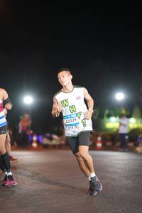 BIB: 
                            <button type="button" onclick="openModal(23011789)" class="btn btn-primary btn-sm float-right btn-popup" data-toggle="modal" data-target=".modal-high-quality">
                        <i class="fas fa-shopping-cart"></i> Add to Cart
                    </button>
                                            <button type="button" onclick="isThisMe(23011789, true)" class="btn btn-success btn-sm float-right btn-popup btn-isme hidden" data-toggle="tooltip" data-placement="bottom" title="นี่คือรูปของคุณใช่ไหม คลิกที่นี่เพื่อเอาเข้าอัลบั้ม">
                        <i class="fas fa-plus"></i> Add to album
                    </button>
                    <button type="button" onclick="isThisMe(23011789, false)" class="btn btn-warning btn-sm float-right btn-popup btn-isnotme hidden">
                        <i class="fas fa-ban"></i> Remove from album
                    </button>